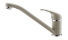 Смеситель EMAR EC-3009