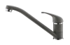 Смеситель EMAR EC-3009