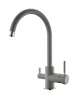 Смеситель EMAR EC-3007