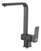 Смеситель EMAR EC-3014
