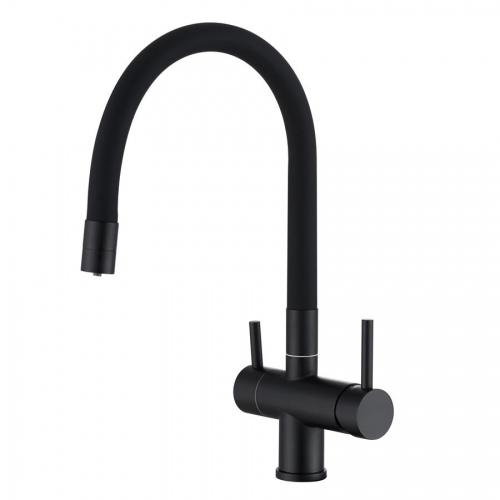 ЕС - 3015 black