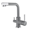 Смеситель EMAR EC-3003
