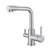 Смеситель EMAR EC-3003