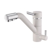 Смеситель EMAR EC-3008