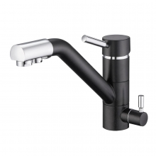 Смеситель EMAR EC-3008