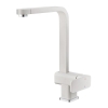 Смеситель EMAR EC-3014