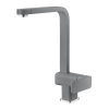Смеситель EMAR EC-3014