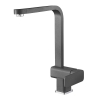 Смеситель EMAR EC-3014