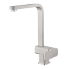Смеситель EMAR EC-3014