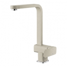 Смеситель EMAR EC-3014
