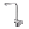Смеситель EMAR EC-3014