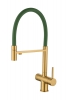 Смеситель EMAR EC-7024 GRN