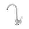 Смеситель MARBLE ЕСМ-30