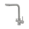 Смеситель MARBLE ЕСМ-50
