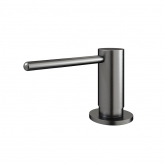 Кухонный дозатор EMAR ED-405