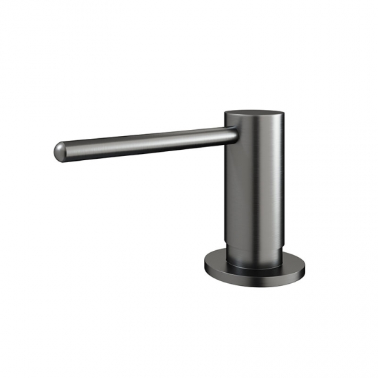 Кухонный дозатор EMAR ED-405