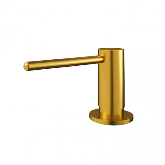 Кухонный дозатор EMAR ED-405