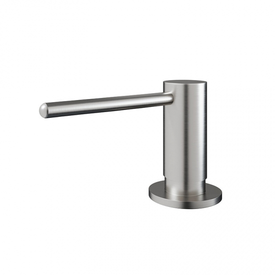 Кухонный дозатор EMAR ED-405