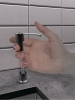 Дозатор ЕД-401