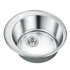 EMAR 510С