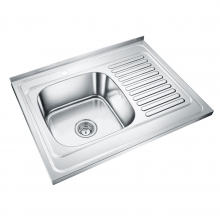 EMAR T6080