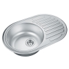 EMAR 7750