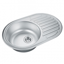 EMAR 7750