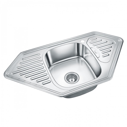 EMAR 9550A