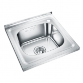EMAR 5050
