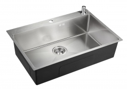 EMAR EMB-125A