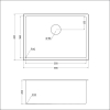 EMAR EMB-132