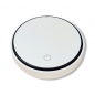 Измельчитель пищевых отходов ATC-WZB390A Compact RS