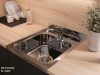 EMAR 5060L
