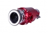 Измельчитель ATC-WZB390A Compact RC