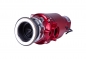 Измельчитель пищевых отходов ATC-WZB390A Compact RS