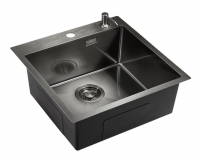 EMAR EMB-117A