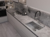 EMAR EMB-123