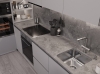 EMAR EMB-127A