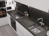 EMAR EMB-127A