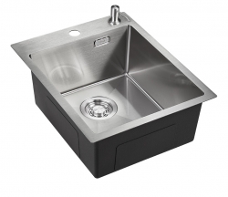 EMAR EMB-128A