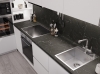 EMAR EMB-128A