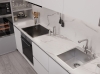EMAR EMB-128A