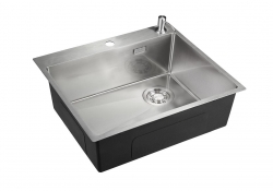 EMAR EMB-560 (TOP)