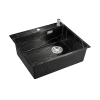 EMAR EMB-560 (TOP)
