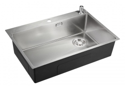 EMAR EMB-660 (TOP)