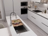 EMAR EMB-111 Satin