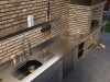 EMAR EMB-111 Satin