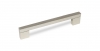EMC 0002