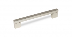 EMC 0002