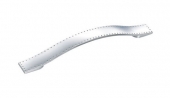 EMC 0082